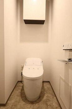 江戸川橋ステーションレジデンス 