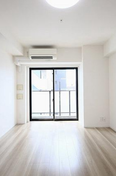 江戸川橋ステーションレジデンス 