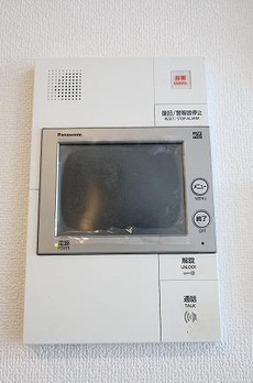 江戸川橋ステーションレジデンス 