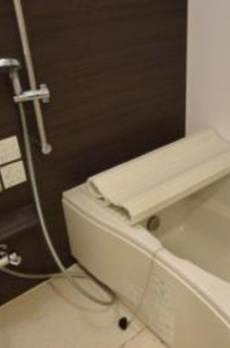 ソルフィエスタ新御徒町 