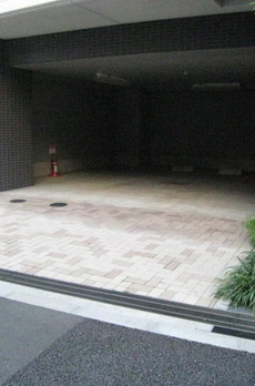 ソルフィエスタ新御徒町 