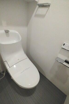 エスジーコート三ノ輪 