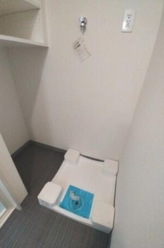 エスジーコート三ノ輪 