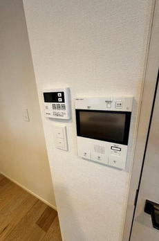 セジョリ板橋坂下Ⅱ 