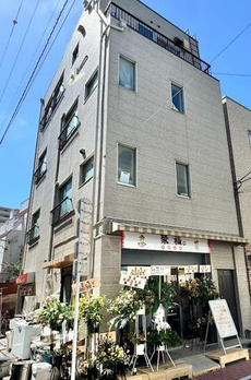 ＦＵＫＵＭＯＴＯ　ビル 