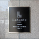 ＬａＳａｎｔｅ広尾 