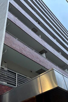 第２７宮庭マンション 