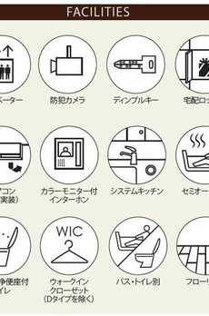 Ｔｅｒｒａ蚕糸の森 