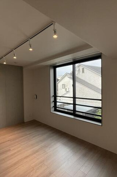 ＬＥＧＡＬＡＮＤ駒沢大学ＡＮＮＥＸ 