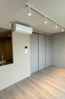 ＬＥＧＡＬＡＮＤ駒沢大学ＡＮＮＥＸ 