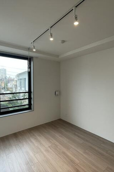 ＬＥＧＡＬＡＮＤ駒沢大学ＡＮＮＥＸ 