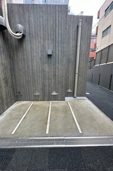 アーバンコア原宿 