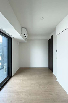 ミュプレ高田馬場 