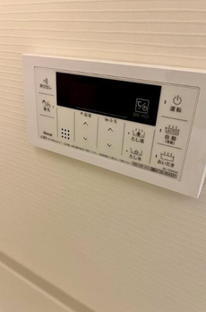 ベルシードステアー西早稲田 