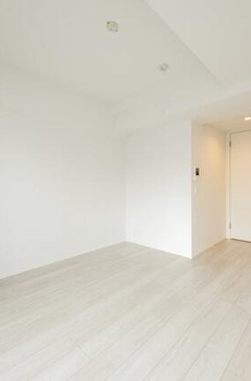 ドゥーエ西小山 