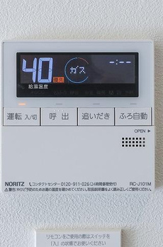 ・ＡＬＴＥＲＮＡ亀戸Ⅲ 