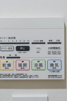 ・ＡＬＴＥＲＮＡ亀戸Ⅲ 