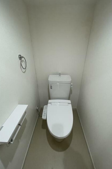 ウィズリー押上 