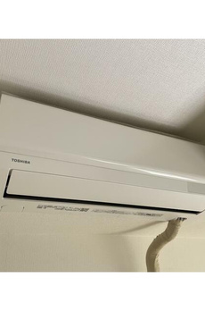 ウィズリー押上 