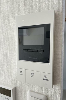 ウィズリー押上 
