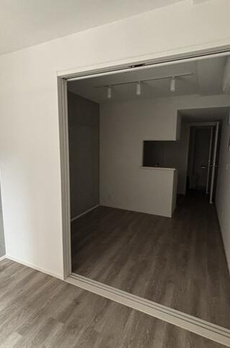 レピュア早稲田レジデンス 