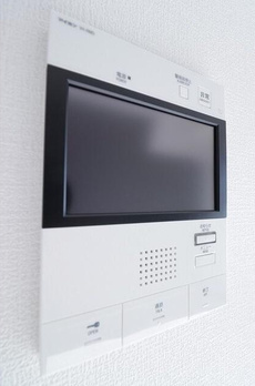 ディームス東新宿 