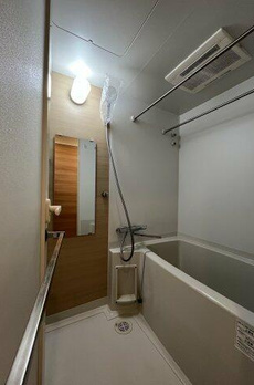 プラウドフラット三軒茶屋Ⅱ 