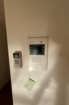プラウドフラット三軒茶屋Ⅱ 