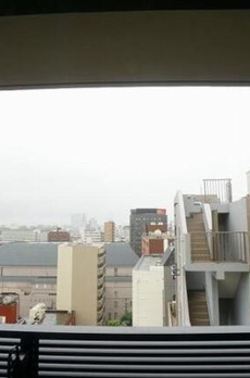 ・ｎｉｄｏ　ＳＵＧＡＭＯ 