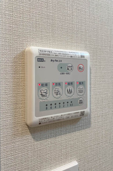 ＡＩＦＬＡＴ方南町 