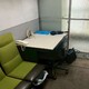 銀座福助ビル 