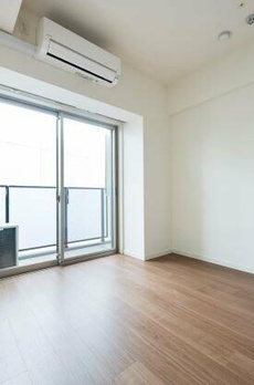 リビオメゾン戸越銀座 