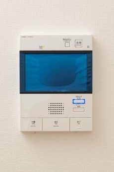 リビオメゾン戸越銀座 