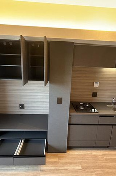 ブランシエスタ木場 
