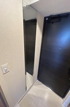 ブランシエスタ木場 