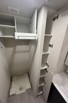 ブランシエスタ木場 