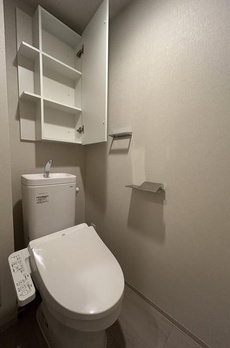 ブランシエスタ木場 