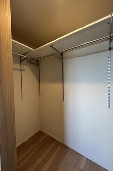 ブランシエスタ木場 