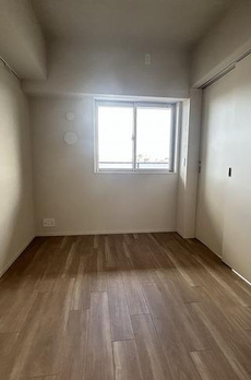 ブランシエスタ木場 