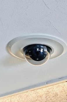 リビオ日本橋人形町 
