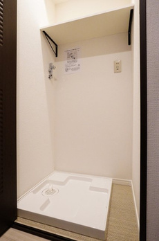 ライオンズマンシヨン山吹町 