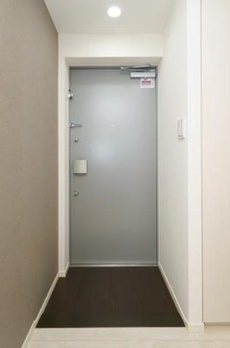 ＮＪＫ　ＭＡＲＱＵＩＳ　ＯＭＯＴＥＳＡＮＤＯ 