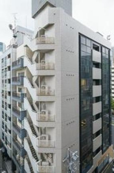 ＮＪＫ　ＭＡＲＱＵＩＳ　ＯＭＯＴＥＳＡＮＤＯ 