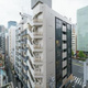 ＮＪＫ　ＭＡＲＱＵＩＳ　ＯＭＯＴＥＳＡＮＤＯ 