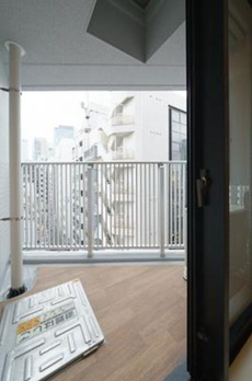 ＮＪＫ　ＭＡＲＱＵＩＳ　ＯＭＯＴＥＳＡＮＤＯ 
