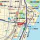 Ｂｒｉｌｌｉａ　Ｔｏｗｅｒ浜離宮 