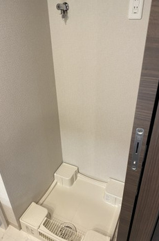 シティインデックス千代田岩本町 