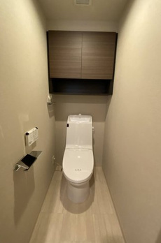 シティインデックス千代田岩本町 