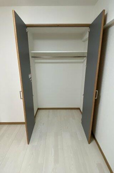 アンジュ荻野 