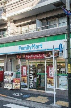 アンジュ荻野 